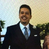 Raffaele Di Simone