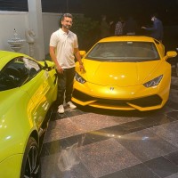 Rohit Kumar