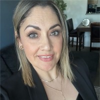 Diana Rosas