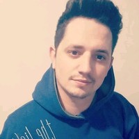 RAFAEL GROSS