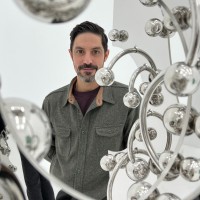 Giuseppe Vittiglio