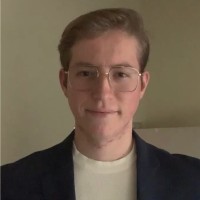 Adolfo Ernesto Sánchez Gómez