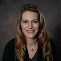 Amy Paul