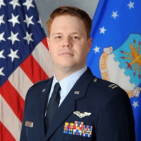 Jonathan Gullett, PharmD, MBA, BCSCP