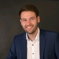 Florian Böhm