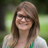 Rebecca Herbert