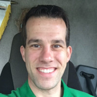 Matthijs Oude Nijhuis