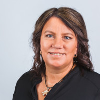 Minna Henriksson