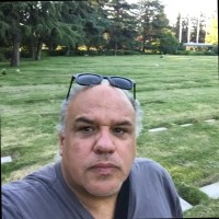 Mauricio Dominguez Berthelon