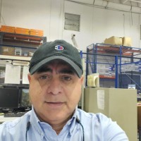 Carlos Castillo