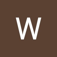 Wandi Grootboom