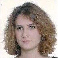 Mariem Abdallaoui Maan