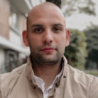 Eduardo Jose Fariña Gamez