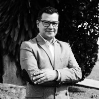 Carlos Vázquez Orihuela