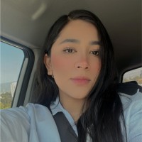 Teresita Karina Sierra Fernández