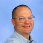 Jim Bailey