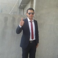 Issam Yousif