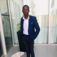 Terêncio Correia Gaspar