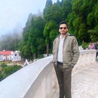 Goutam Kumar