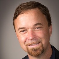 Jeff Beeson DO, FAEMS