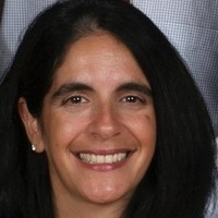 Rebecca Anderson