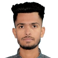 Rajan Singh
