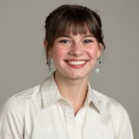 Grace Bowman