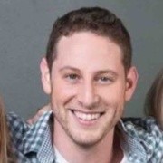 Dan Levine