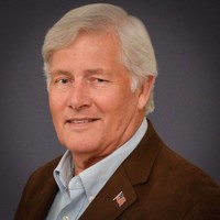 Scott Moline