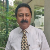 Ramesh Srinivasan