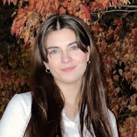 Mila Stojanovic