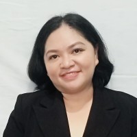 Shalee Cordova