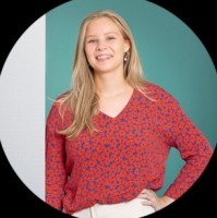 Lisa Smit