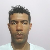 Davi Figueiredo Da Silva