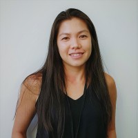 Emily Wu