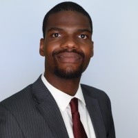 Michael Onuoha