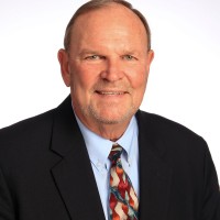 David Smith