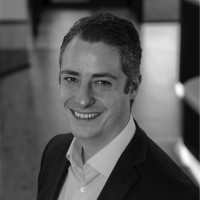 Luiz Eduardo Marenza