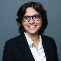 Laure Favard