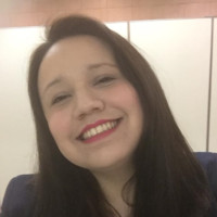 Karla Yuliana Retiz Urrutia