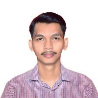 Gunung Albersius Tampubolon