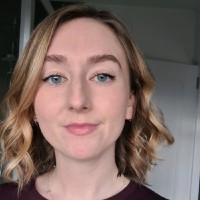 Katie Cummings