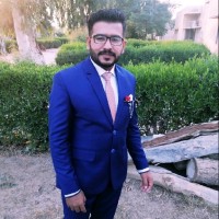 Azeem Khawar