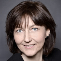 Gabriele Paar
