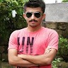 Hirensinh Dodiya