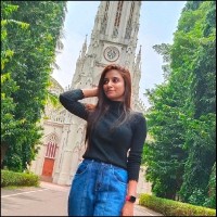 Jeevitha L