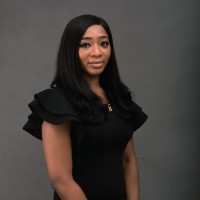 Olubukola Onilede