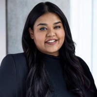 Sanita Hasan