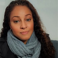 Jenelle Jack
