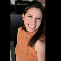 Fatima Camargo